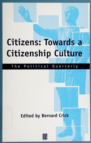 Citizens
