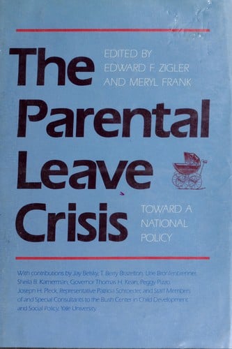 The Parental leave crisis