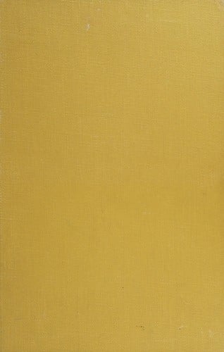 Workbook in physical anthropology