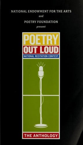 The anthology