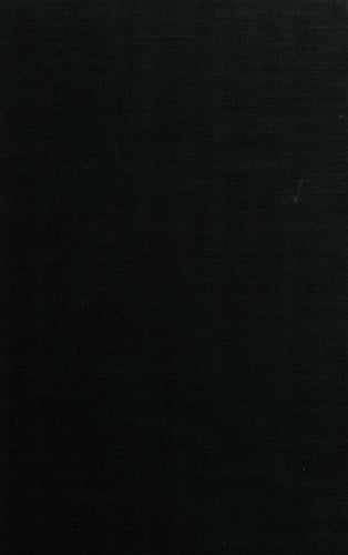 Models of development