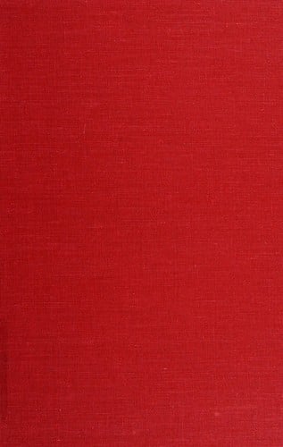 Psychological Analysis and the Philosophy of John Stuart Mill