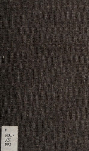 Repression and liberation in Latin America