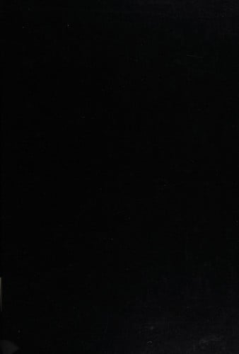 Virtue, vice, and personality