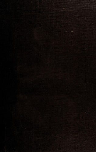 Revolutionary in exile