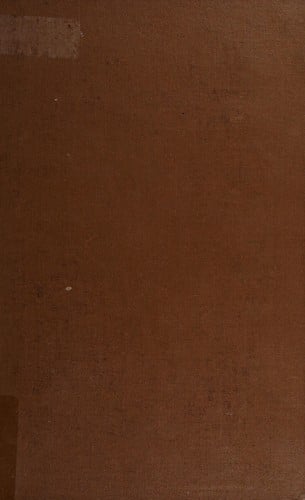 The Constitutional future of the Prairie and Atlantic regions of  Canada