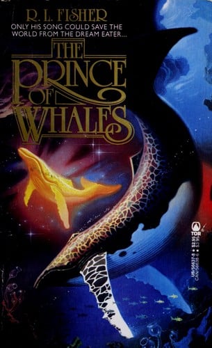 The Prince of Whales