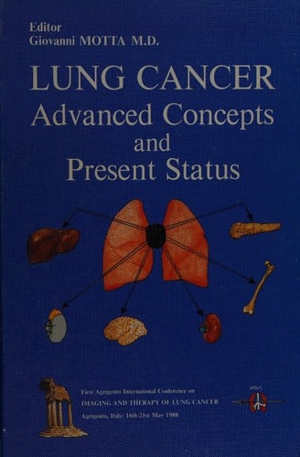 Lung cancer