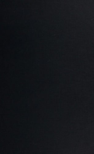 The culture of toleration in diverse societies