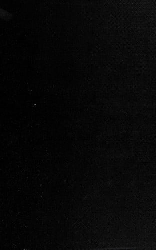 Mathematics teaching