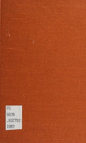 Miguel De Unamuno, the Agony of Belief