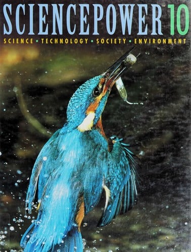 Sciencepower 10