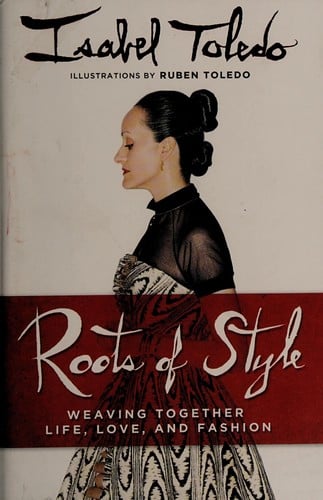 The roots of style