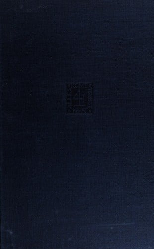 Das Zwischenreich des Dialogs