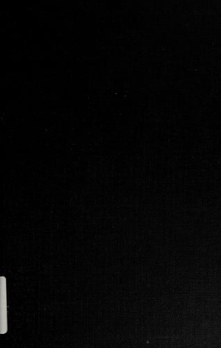 Critical studies in rural gender issues