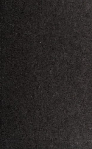 Wordsworth and Coleridge in their time