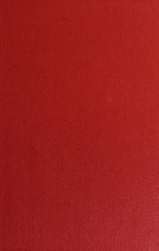 L'Avènement de la modernité culturelle au Québec