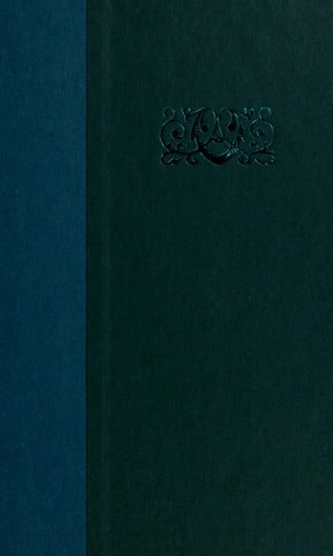 The marriage of the sea