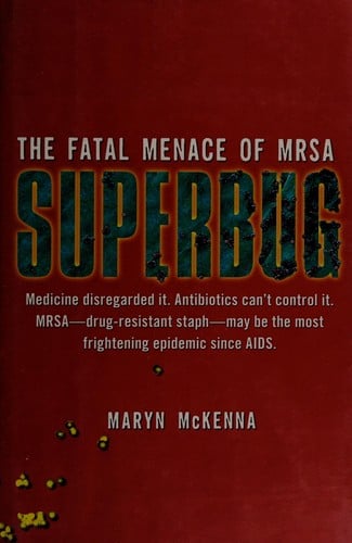 Superbug