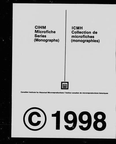 The battles of the Marne and Aisne