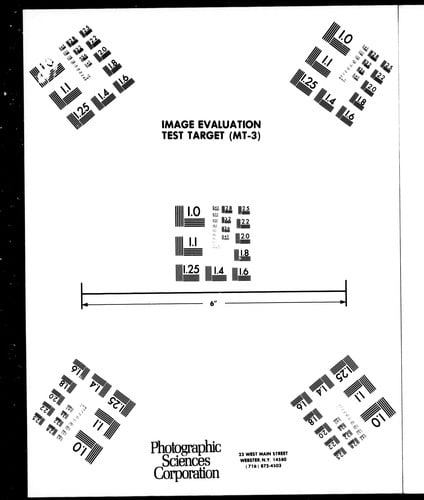 Genealogy of the family of Martin of Ballinahinch Castle in the county of Balway, Ireland