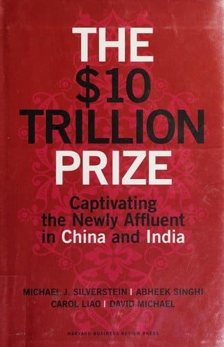 The $10 trillion prize