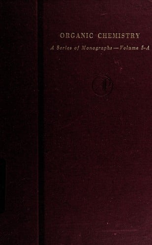 Oxidation in organic chemistry