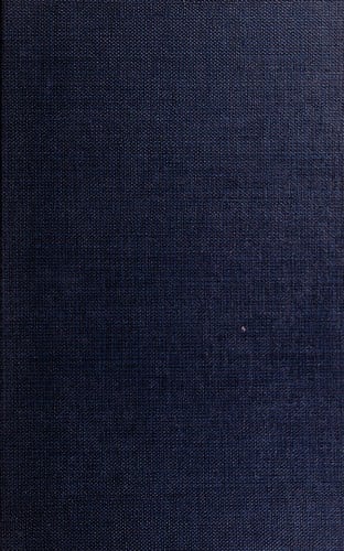 The Monarchy and its future