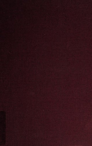 Die Sozialistische Reichspartei (SRP)