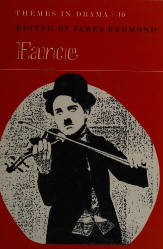 Farce