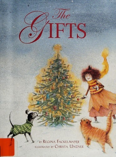 San Antonio's Spanish missions