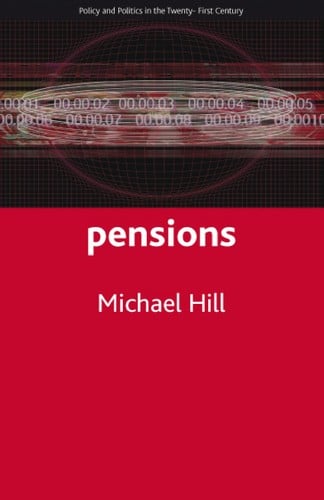 PENSIONS