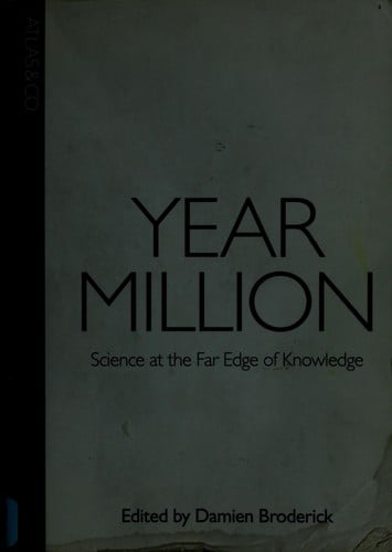 Year million