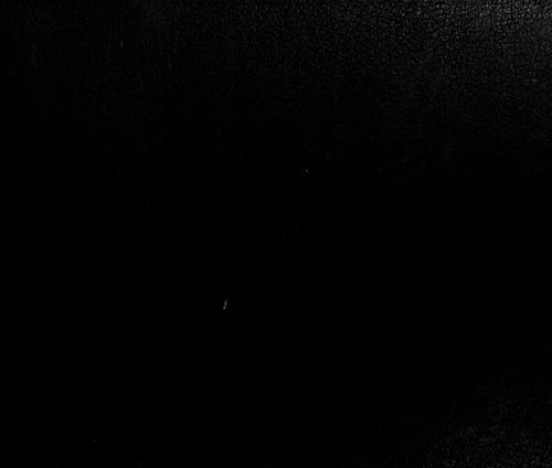 Bibliographie de l'histoire du Québec et du Canada (1976-1980)