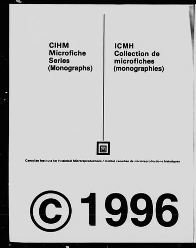 Sainte Élisabeth de Hongrie