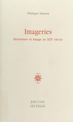 Imageries