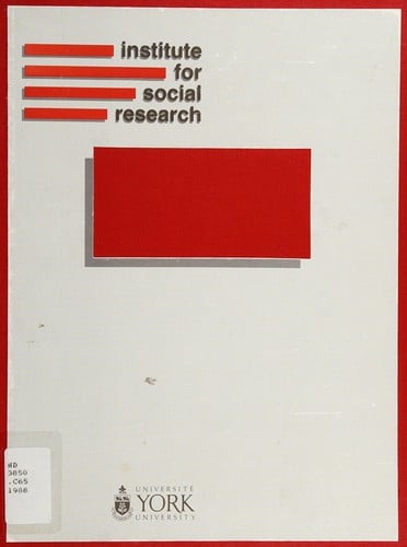 Complex location problems