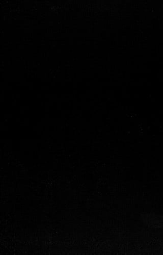 Hegel on ethics and politics