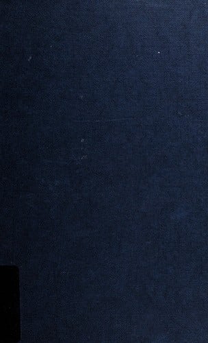 The analysis of ideology