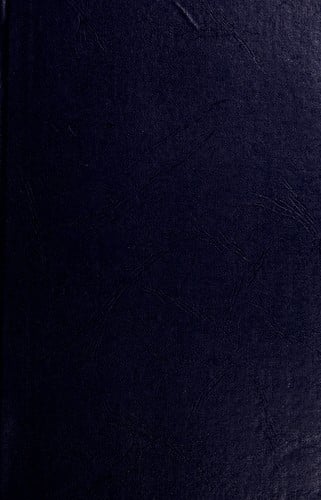 Crystallography and crystal defects