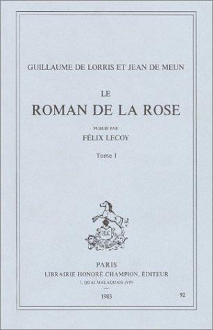 Relire le "Roman d'Enéas"