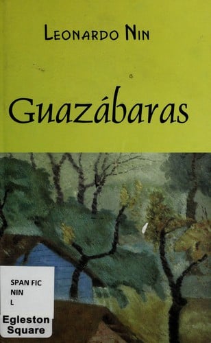 Guazábaras