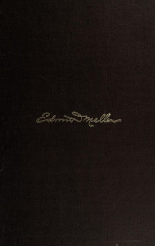 Essays on the philosophy of Fred Sommers