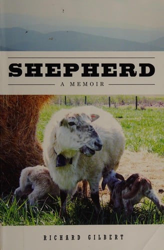 Shepherd