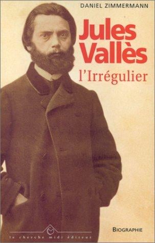 Le chercheur d'absolu