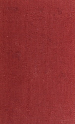 Knowledge and belief in politics