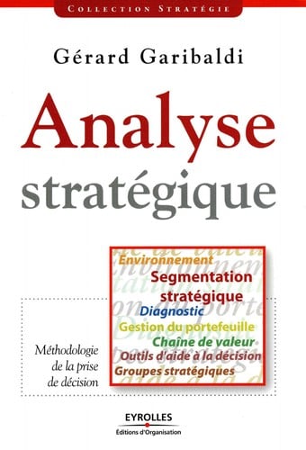 Entrepo ts et magasins