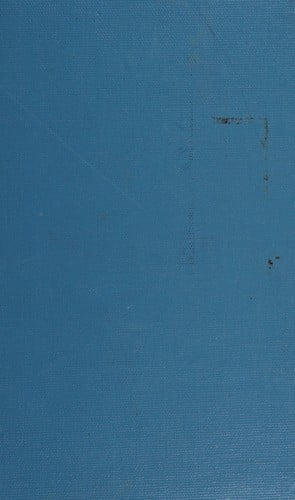 Modernism and modernity