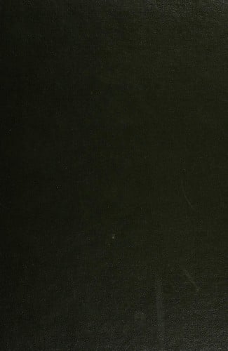 Comparative legislative reforms and innovations