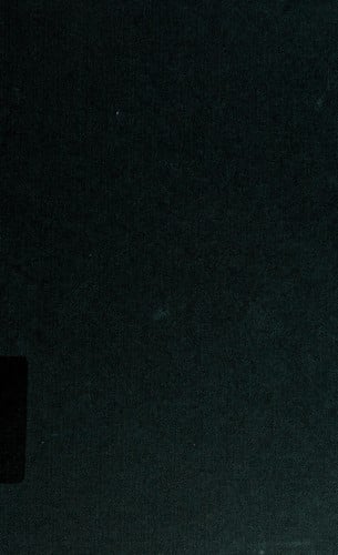 The Politics of the picturesque